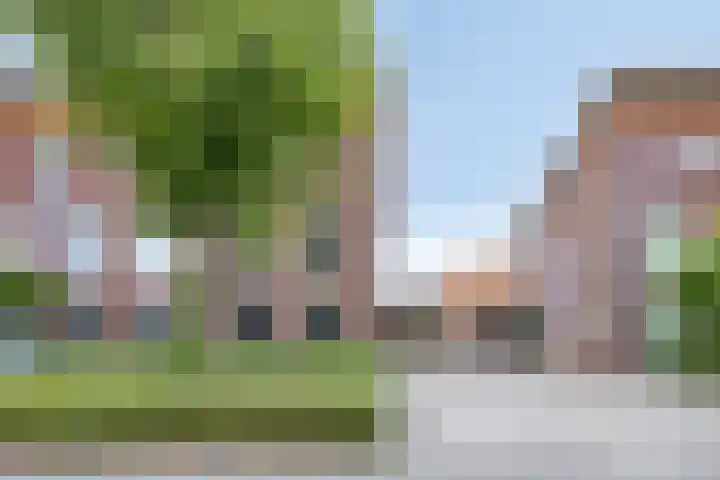 Rosa Spierweg 18 Assen thumbnail 7