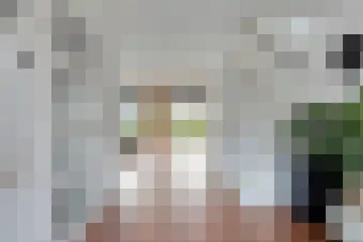 Rosa Spierweg 18 Assen thumbnail 8