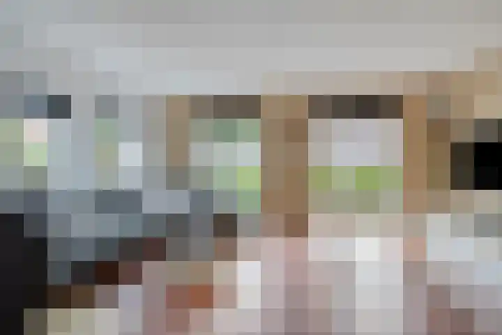 Rosa Spierweg 18 Assen thumbnail 9