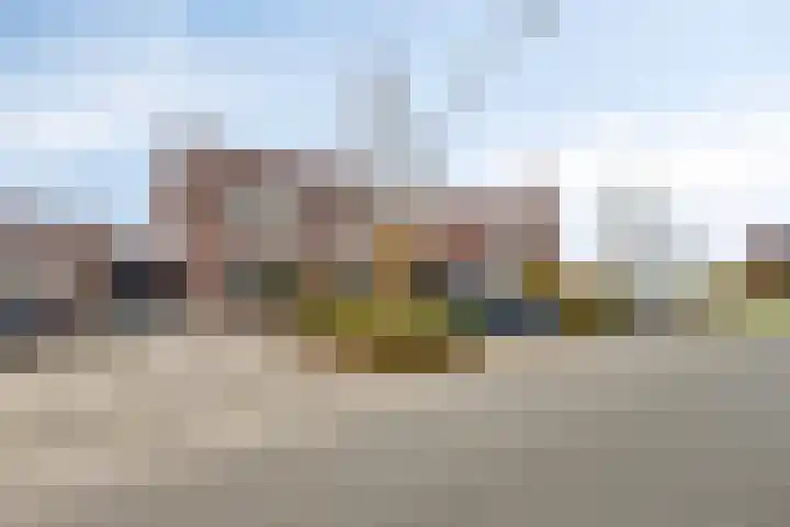 Rosa Spierweg 37 Assen thumbnail 13