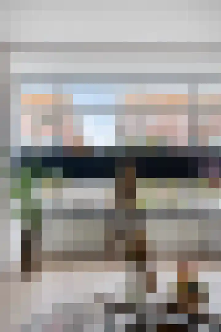 Rosa Spierweg 37 Assen thumbnail 16