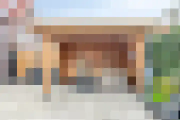 Rosa Spierweg 37 Assen thumbnail 37
