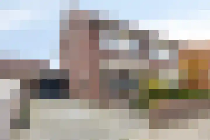 Rosa Spierweg 37 Assen thumbnail 7