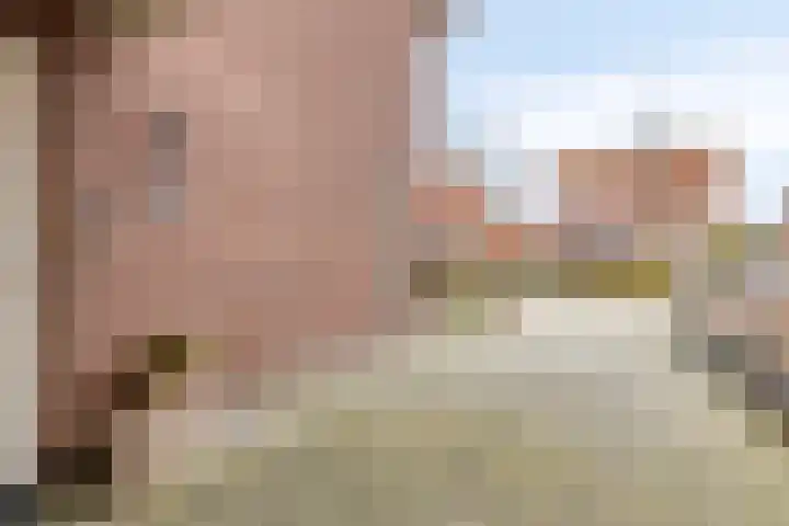 Rosa Spierweg 37 Assen thumbnail 8