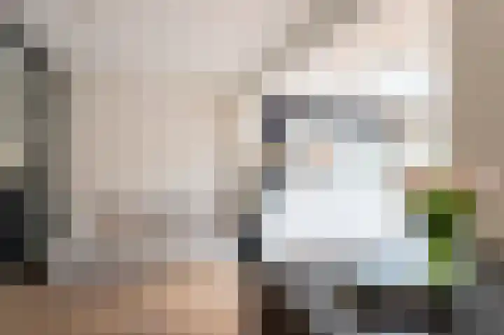 Foto von Rosa Wouters-Zonneveld