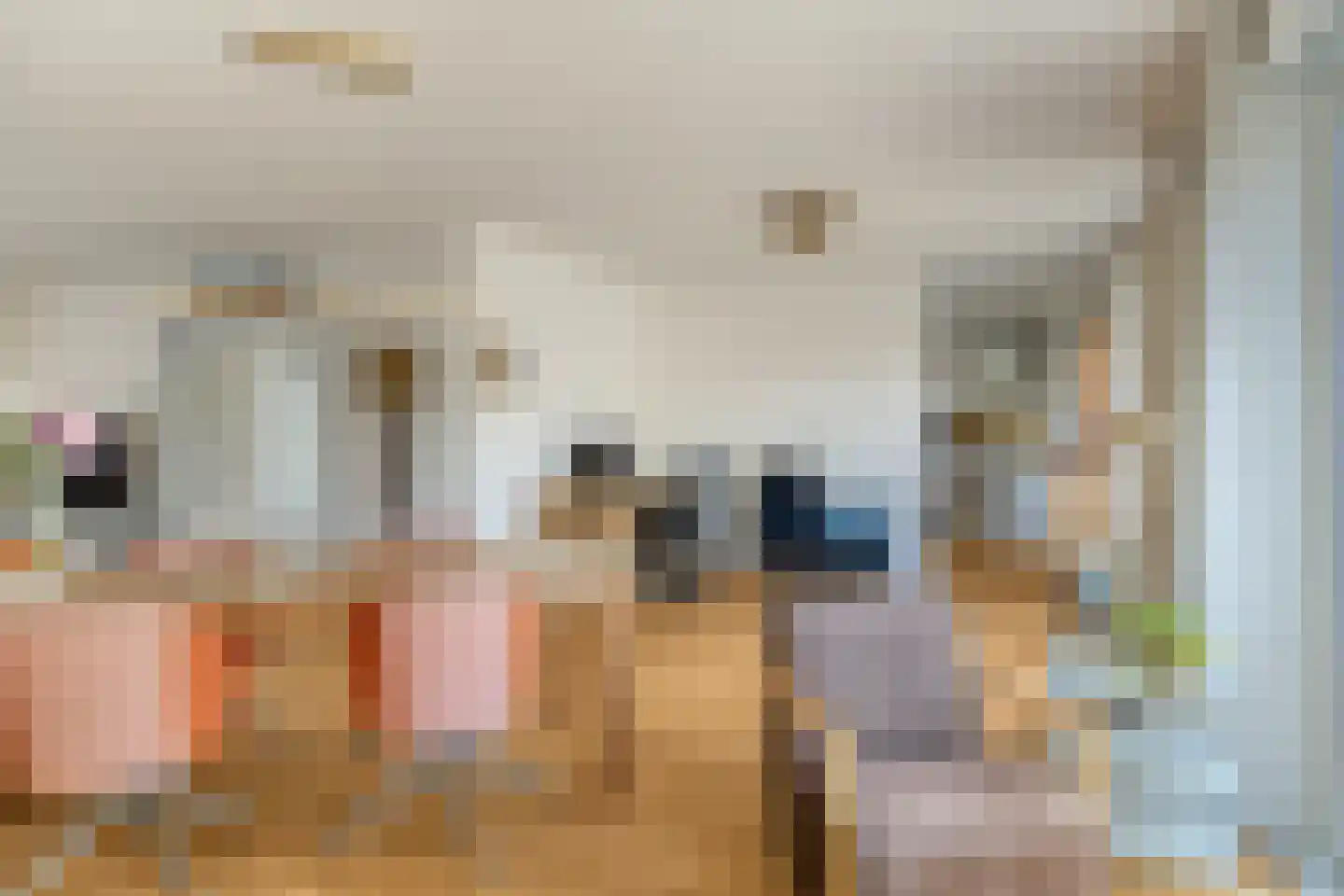 Rosabeemd 1 Maastricht thumbnail 10