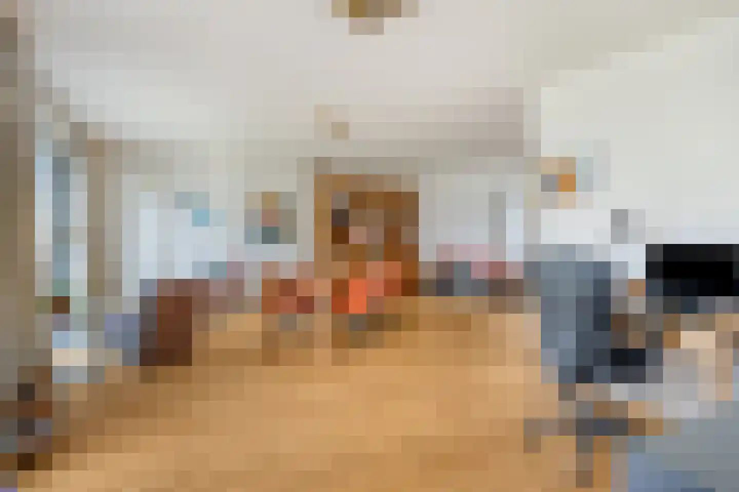 Rosabeemd 1 Maastricht thumbnail 11