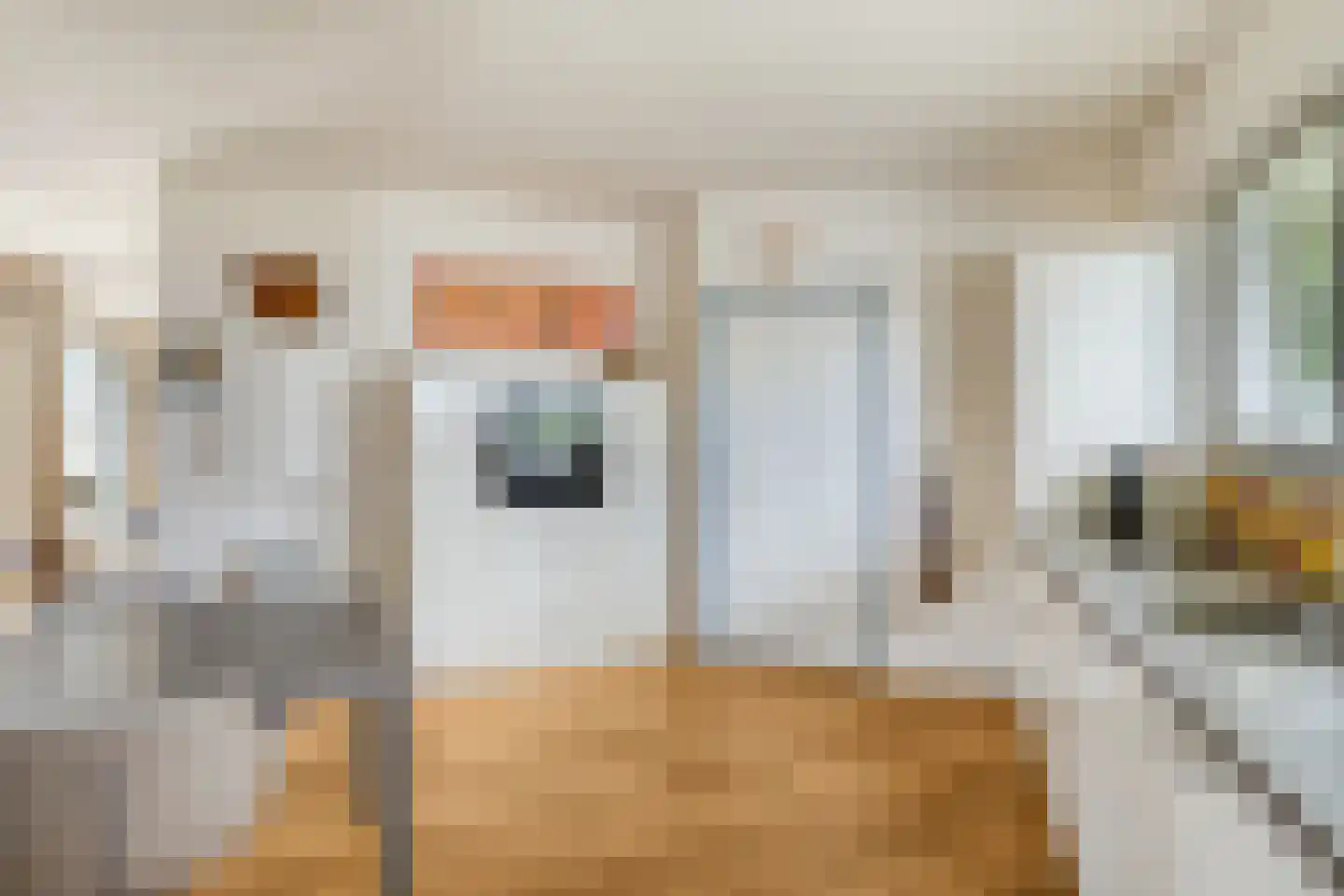 Rosabeemd 1 Maastricht thumbnail 13
