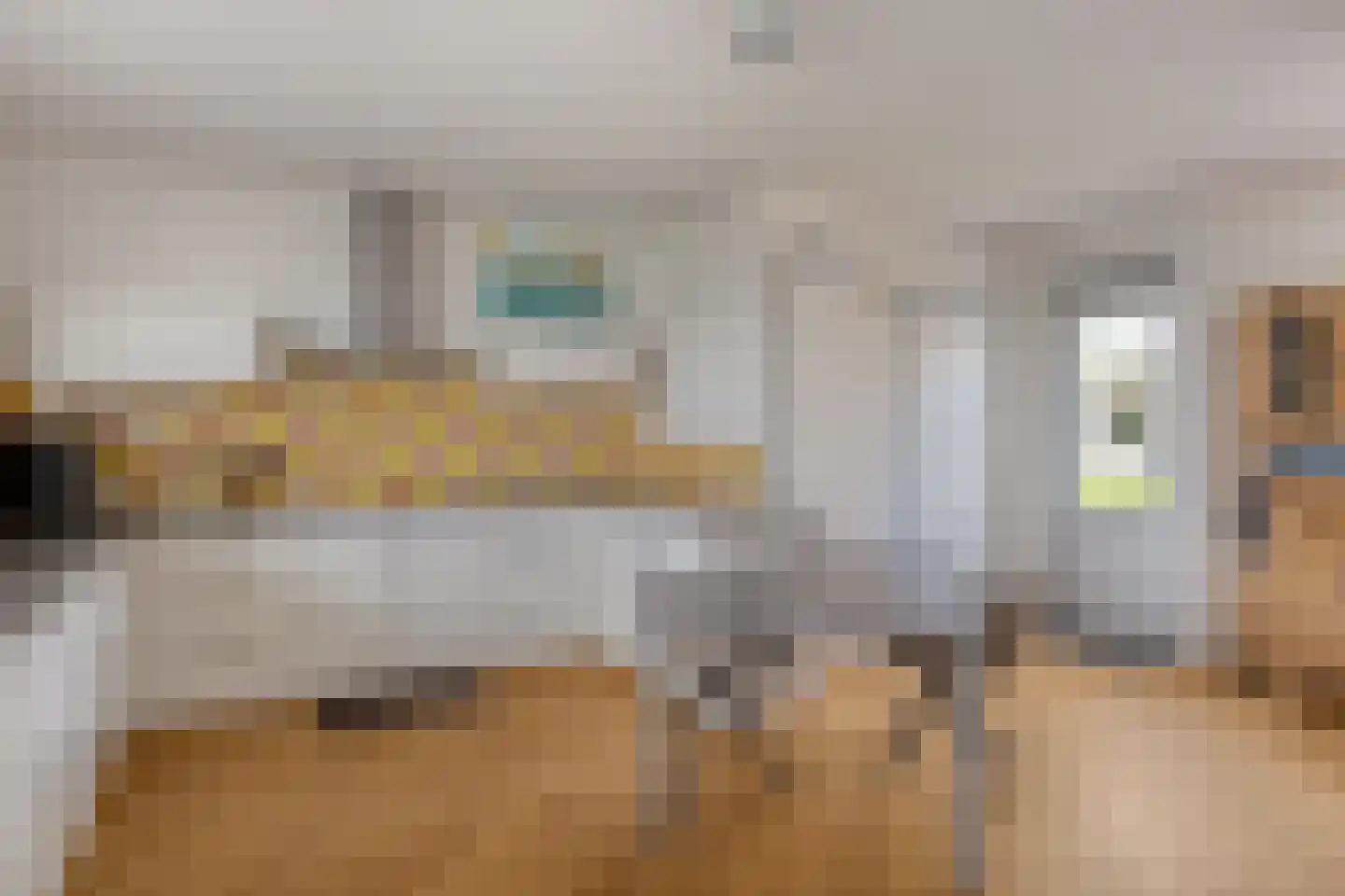 Rosabeemd 1 Maastricht thumbnail 14