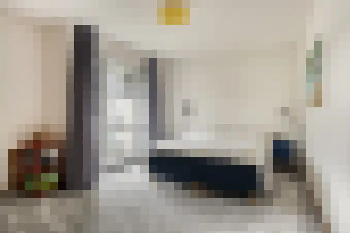 Rosabeemd 1 Maastricht thumbnail 16