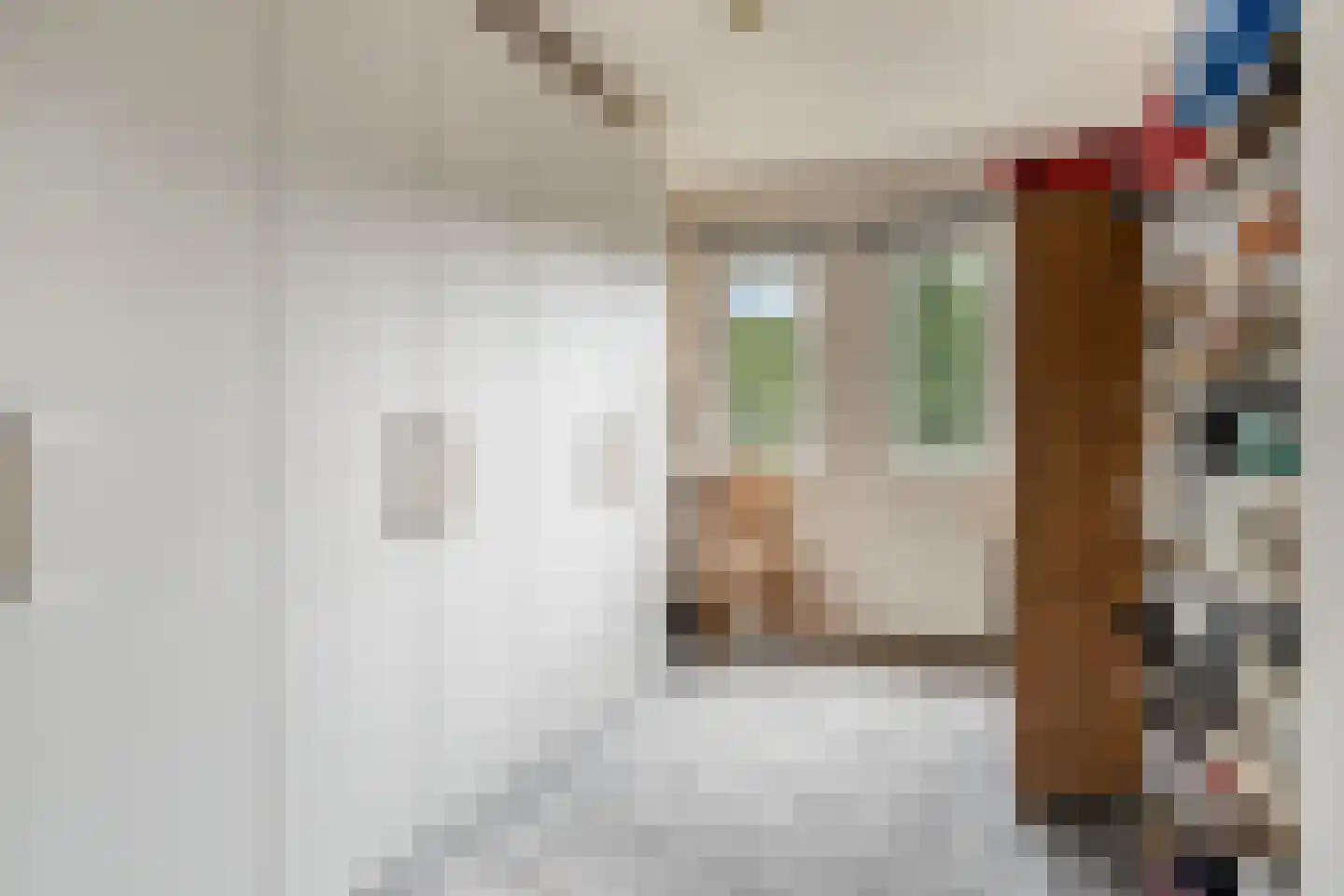 Rosabeemd 1 Maastricht thumbnail 18