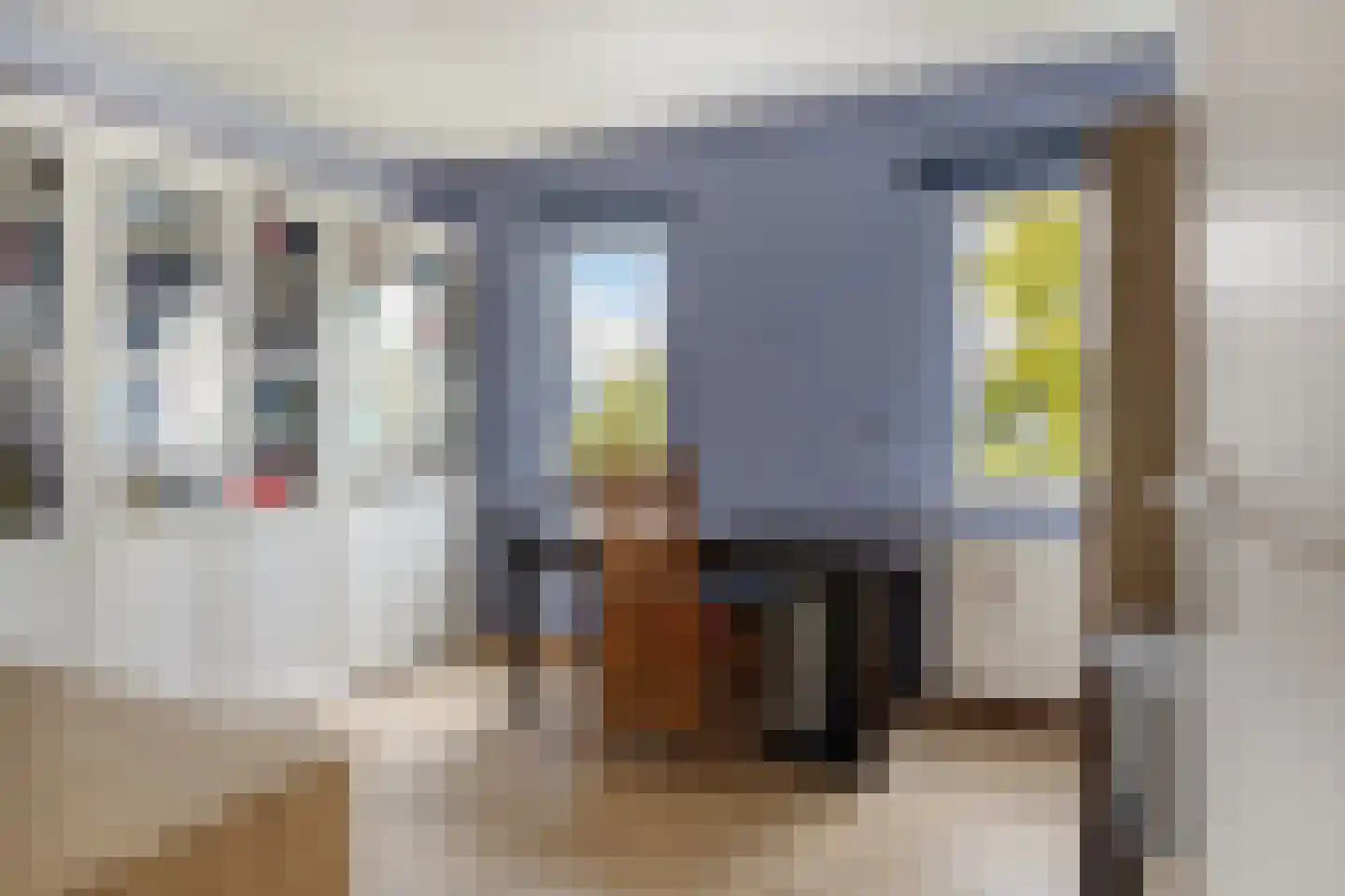 Rosabeemd 1 Maastricht thumbnail 21