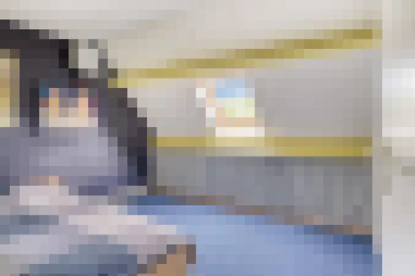 Rosabeemd 1 Maastricht thumbnail 24