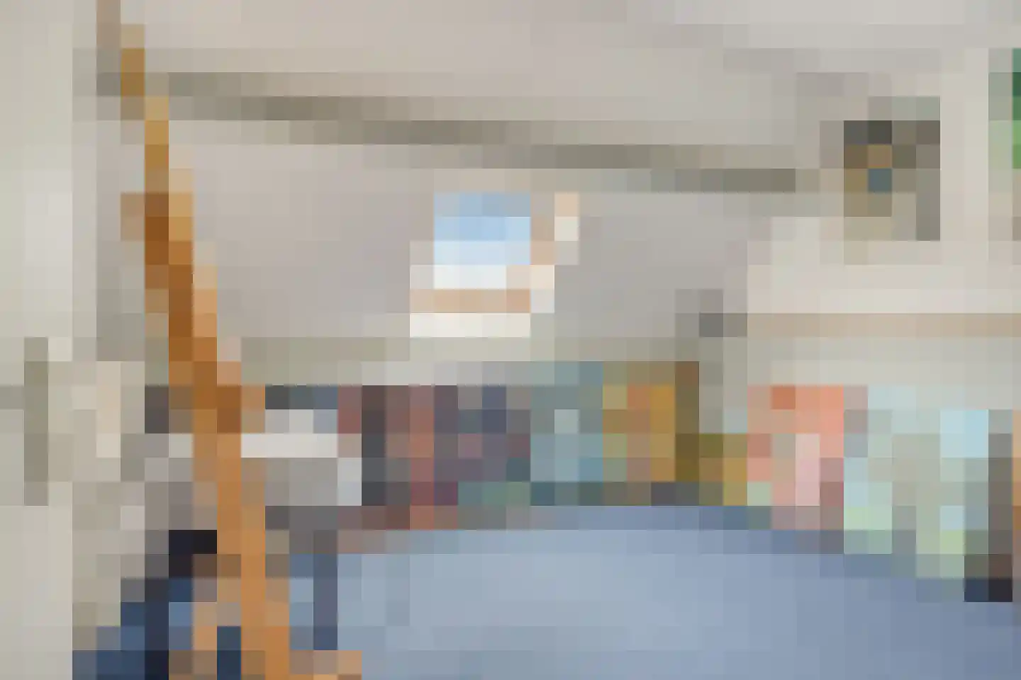 Rosabeemd 1 Maastricht thumbnail 25