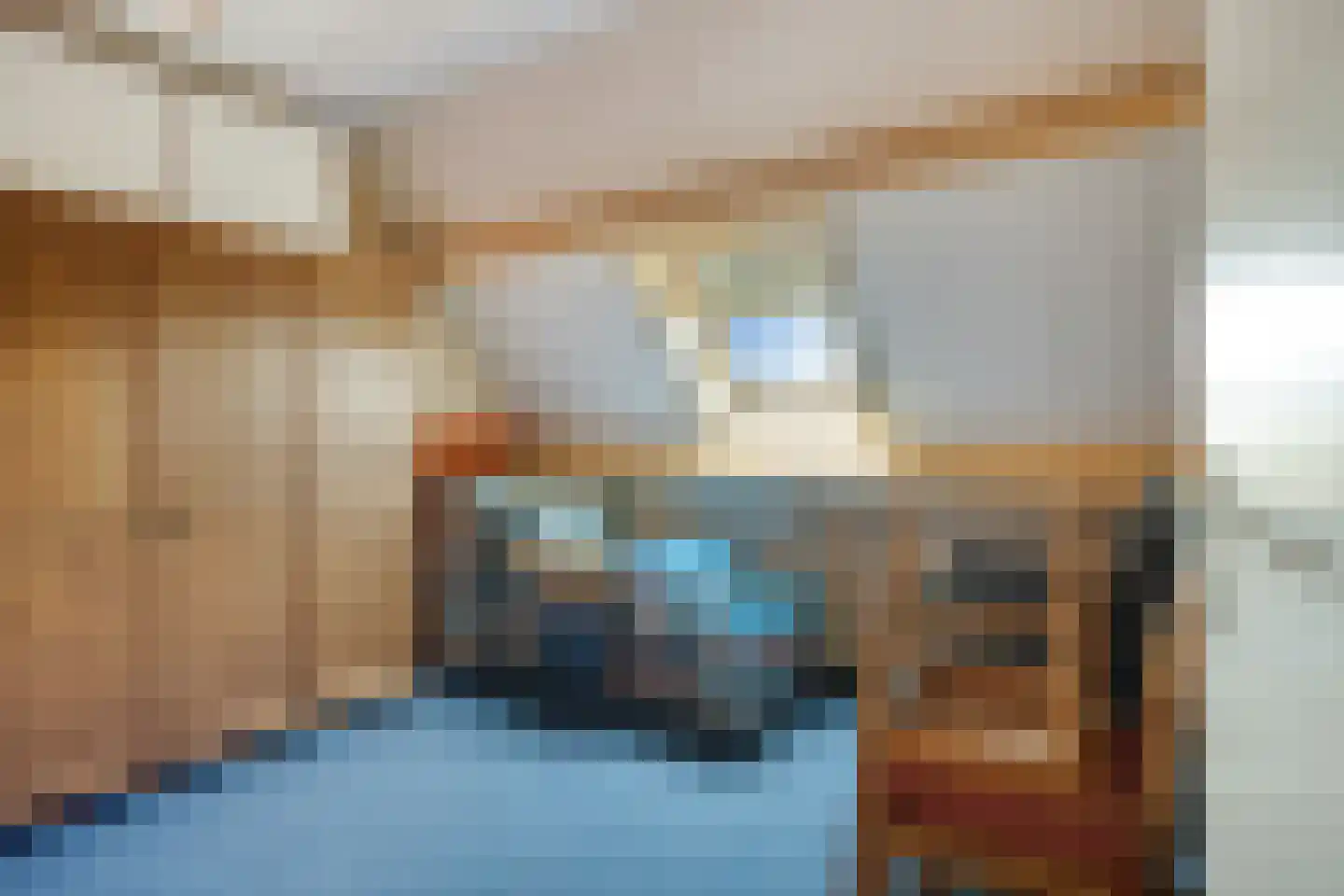 Rosabeemd 1 Maastricht thumbnail 26