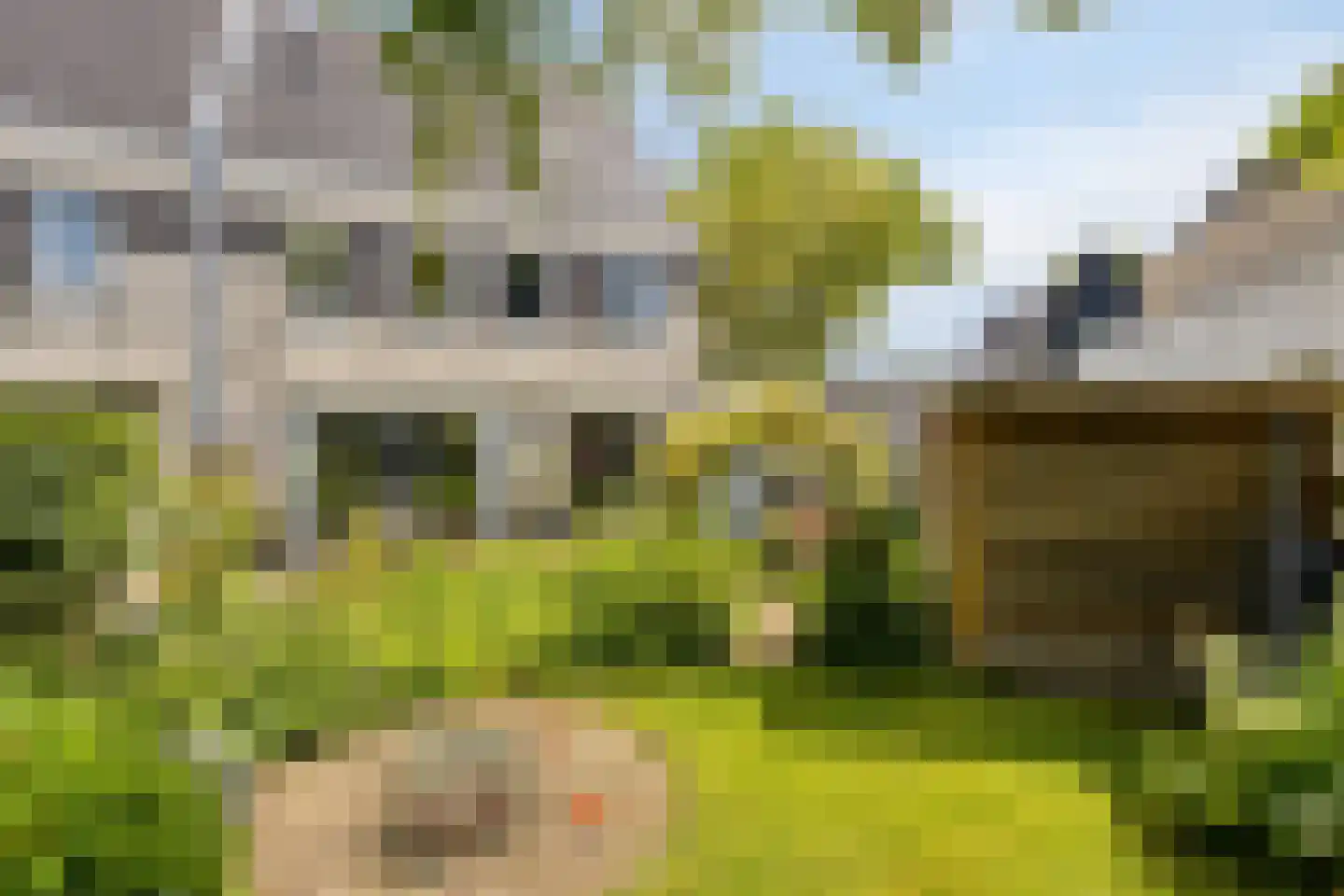 Rosabeemd 1 Maastricht thumbnail 31
