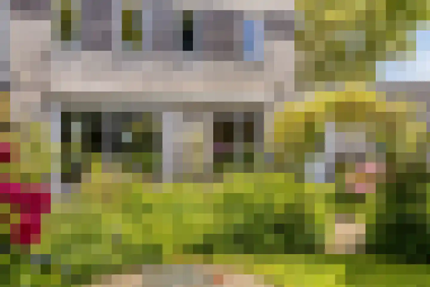 Rosabeemd 1 Maastricht thumbnail 32