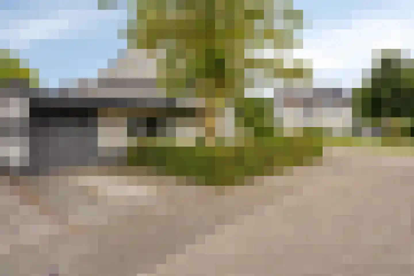 Rosabeemd 1 Maastricht thumbnail 34