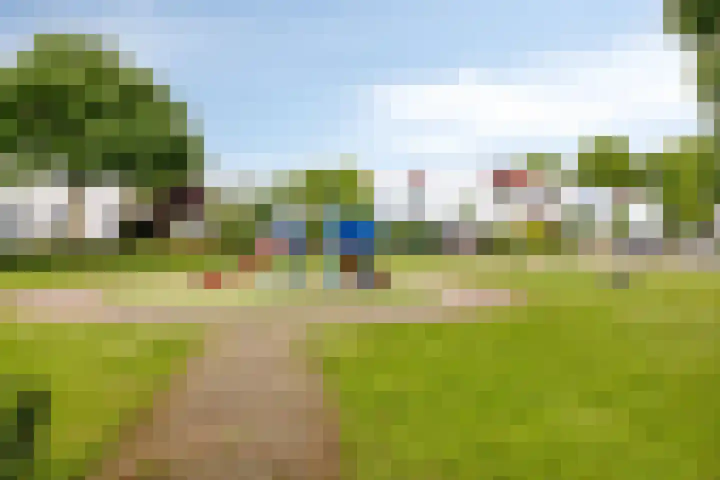 Rosabeemd 1 Maastricht thumbnail 36
