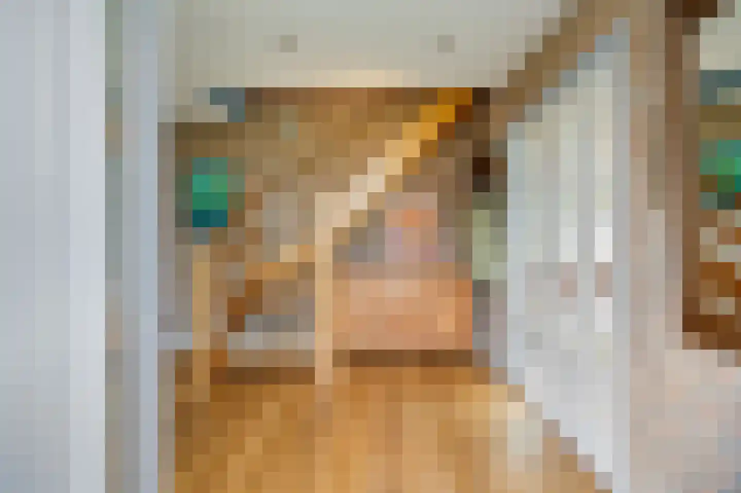 Rosabeemd 1 Maastricht thumbnail 4