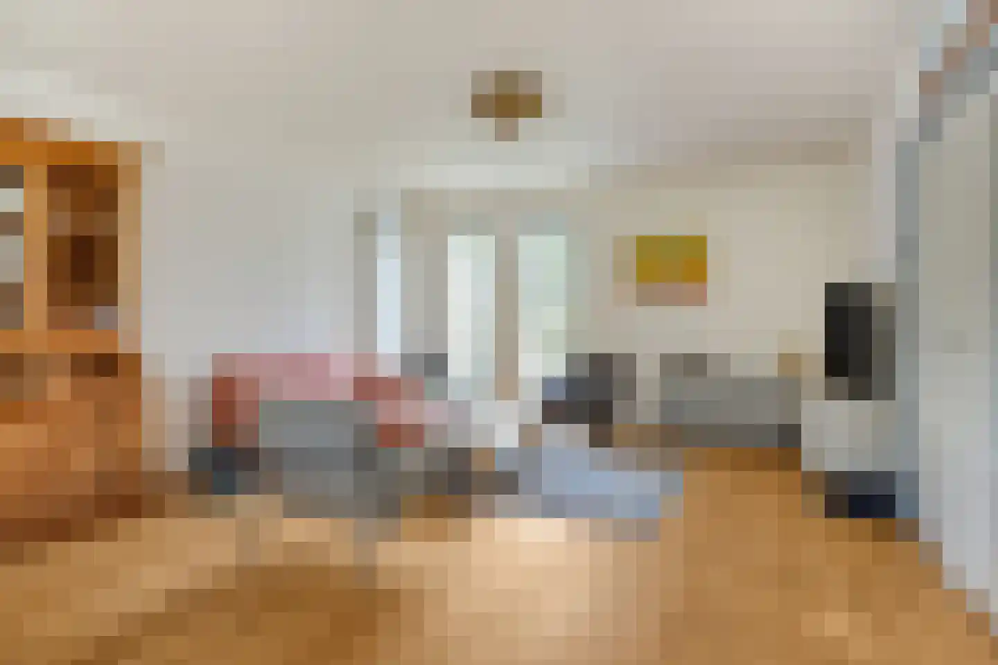 Rosabeemd 1 Maastricht thumbnail 5