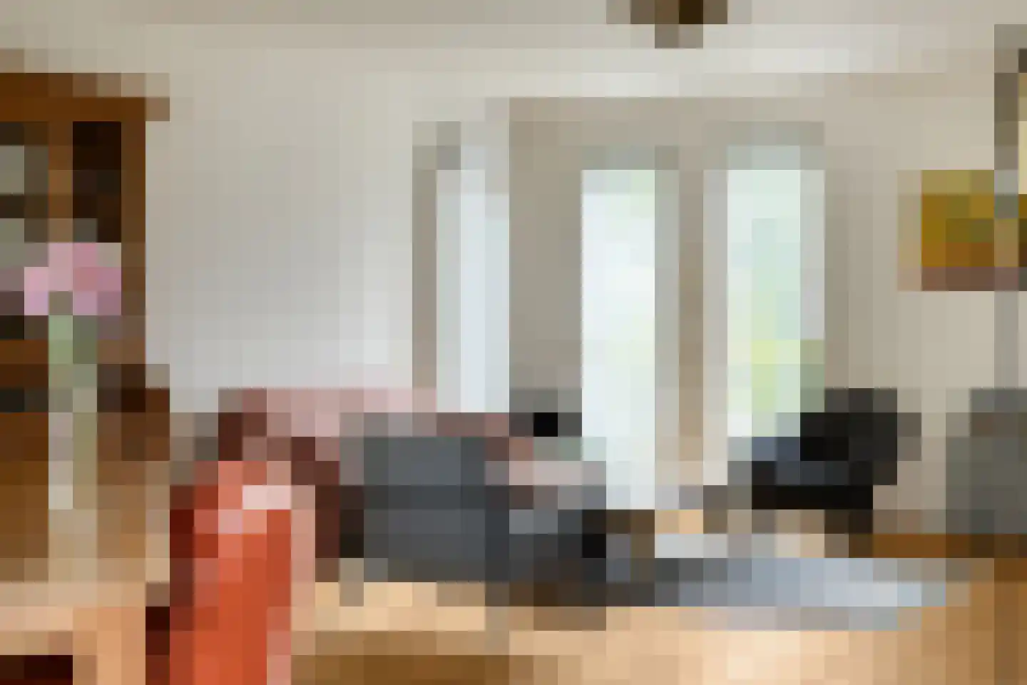 Rosabeemd 1 Maastricht thumbnail 7