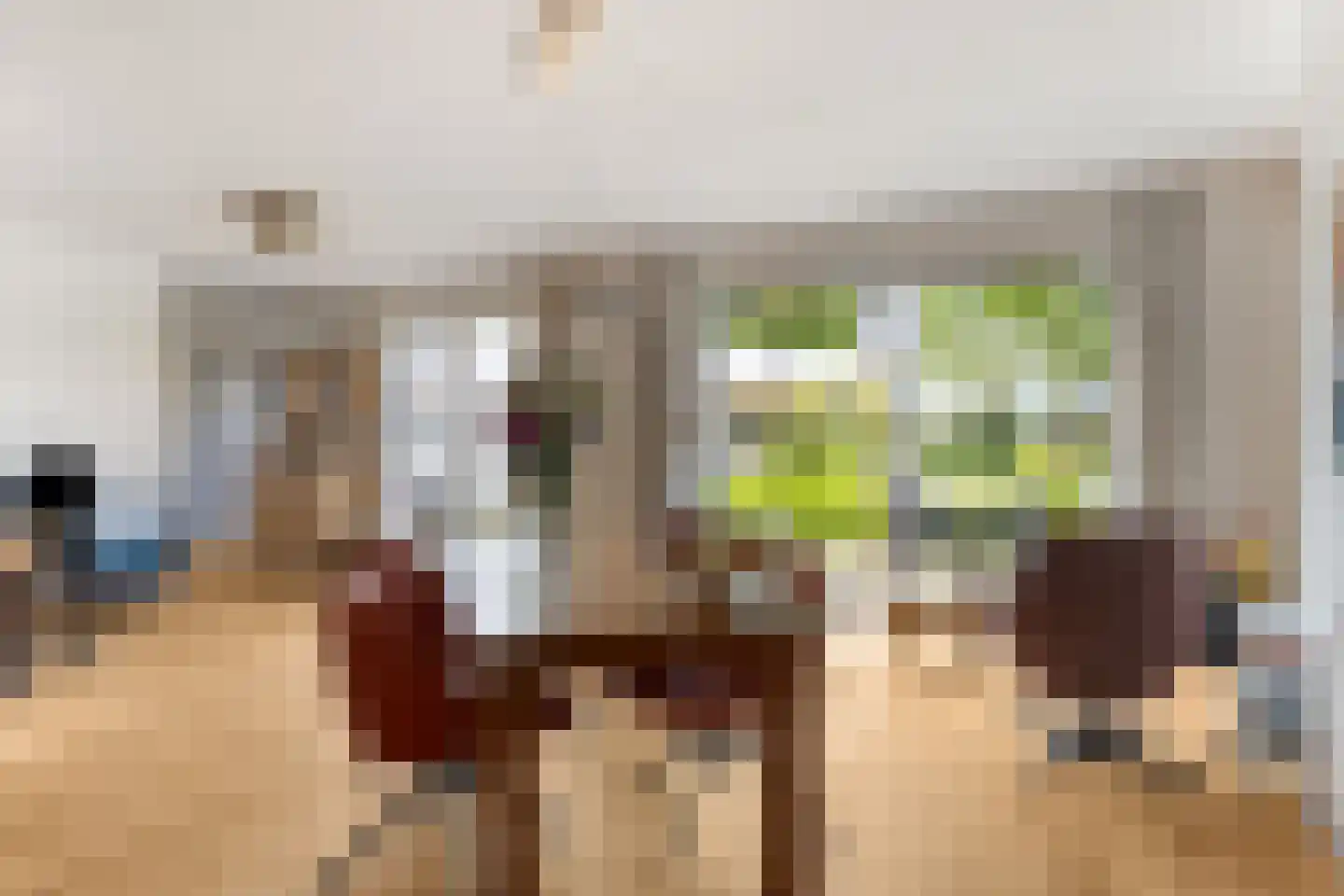 Rosabeemd 1 Maastricht thumbnail 8