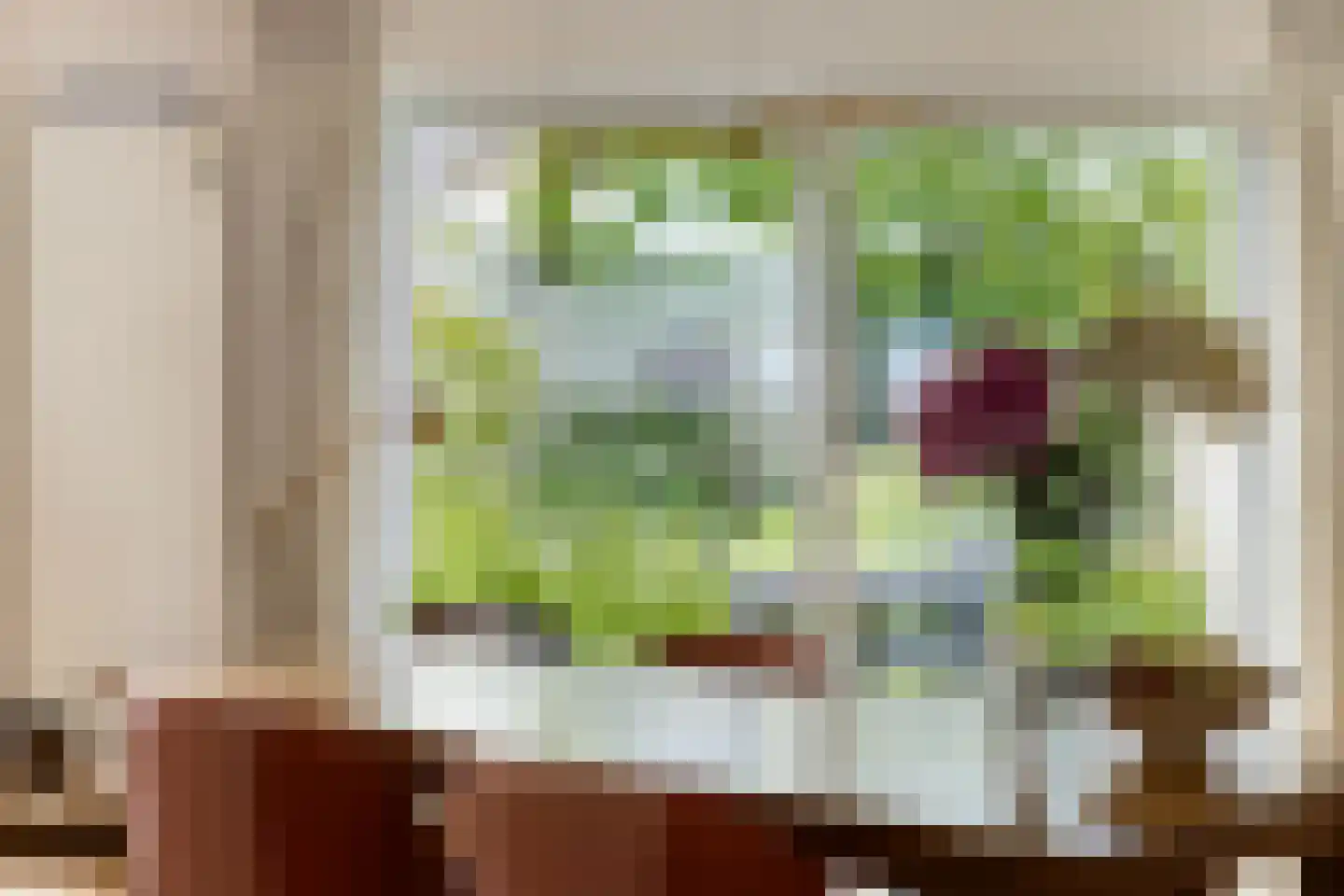 Rosabeemd 1 Maastricht thumbnail 9