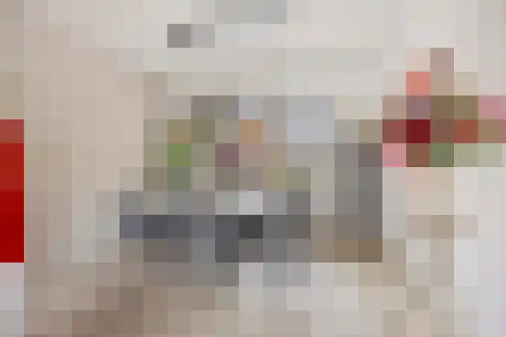 Rosakker 3 Bergeijk thumbnail 10