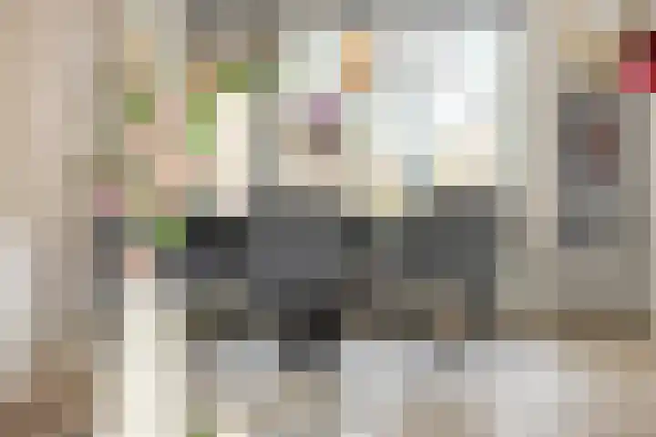 Rosakker 3 Bergeijk thumbnail 11