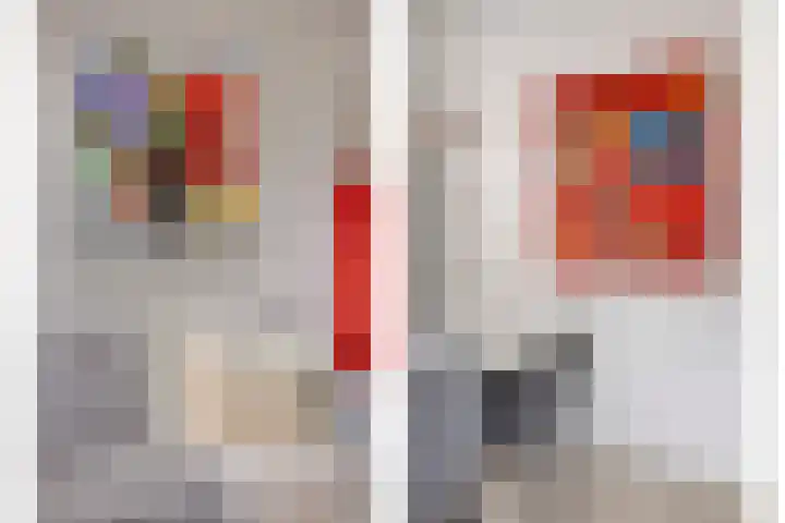 Rosakker 3 Bergeijk thumbnail 12