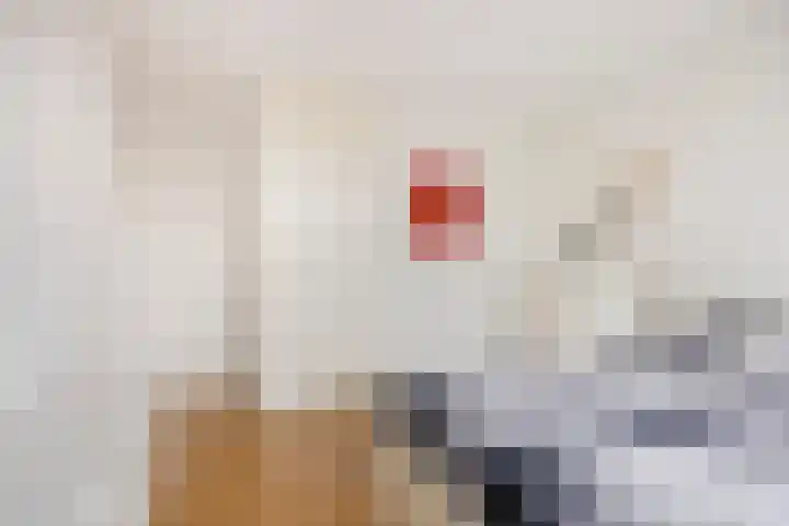 Rosakker 3 Bergeijk thumbnail 16