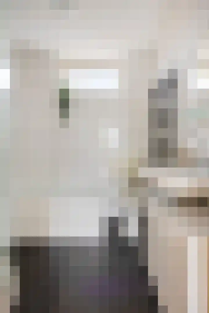 Rosakker 3 Bergeijk thumbnail 20