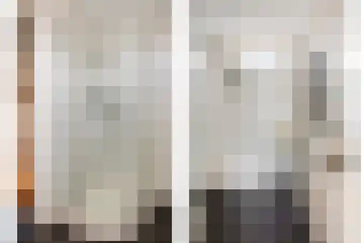 Rosakker 3 Bergeijk thumbnail 21