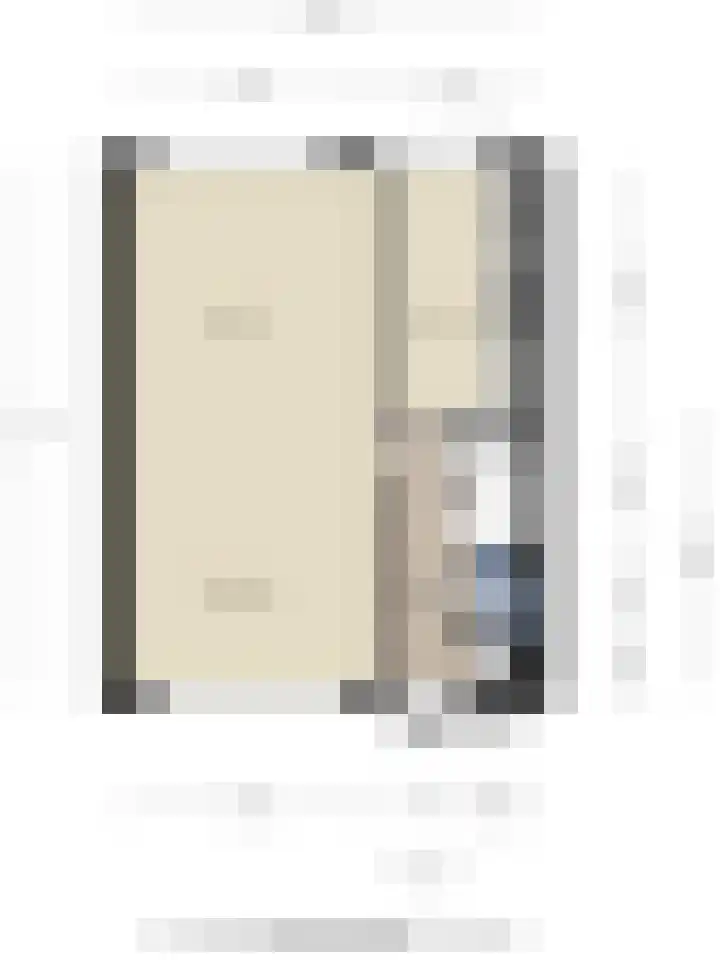 Rosakker 3 Bergeijk thumbnail 28