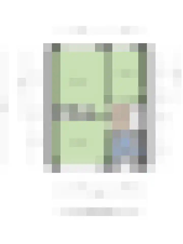 Rosakker 3 Bergeijk thumbnail 29