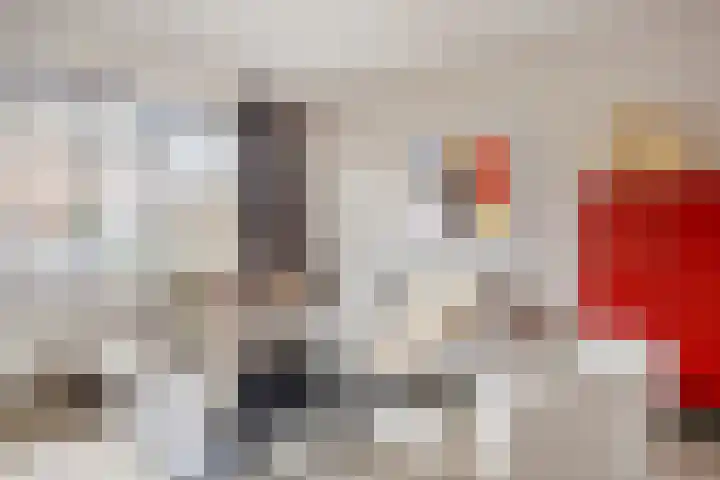 Rosakker 3 Bergeijk thumbnail 7