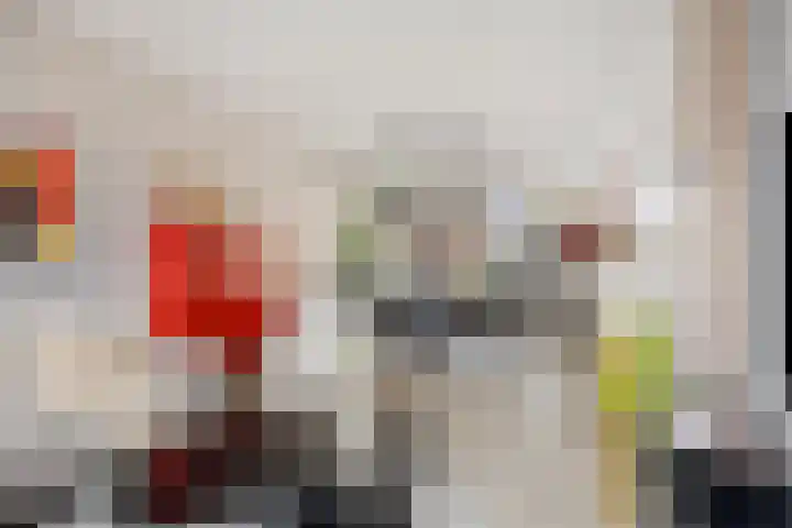 Rosakker 3 Bergeijk thumbnail 9