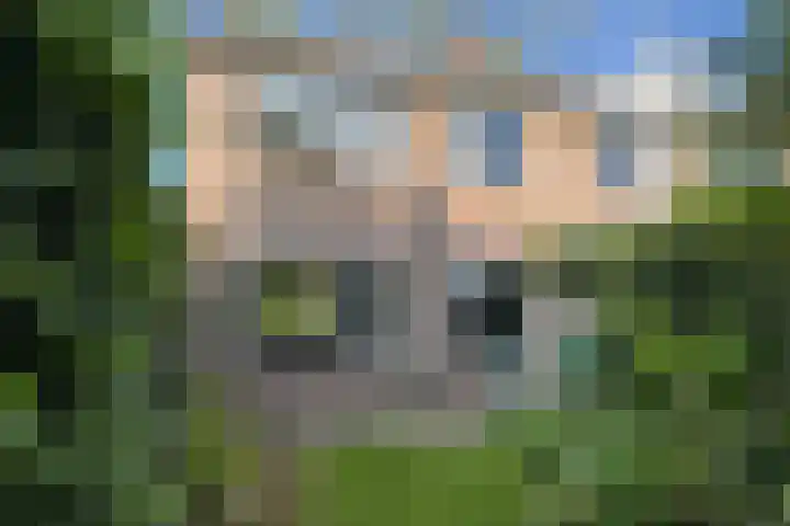 Rosakker 30 Bergeijk thumbnail 15