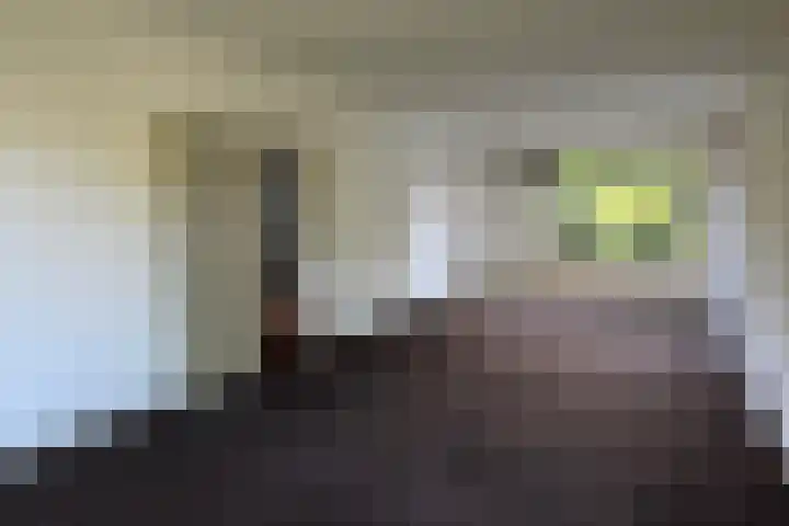 Rosakker 30 Bergeijk thumbnail 4