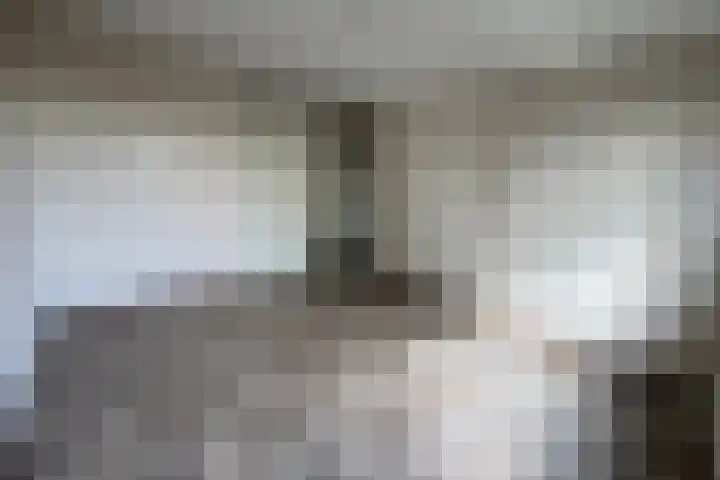 Rosakker 30 Bergeijk thumbnail 7