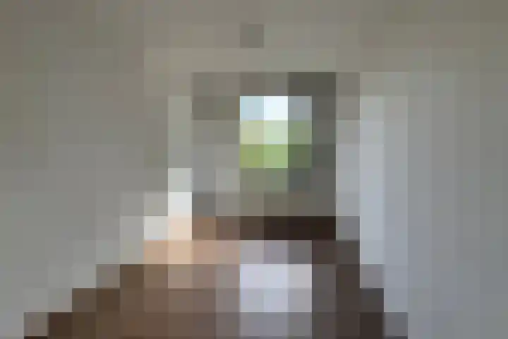 Rosakker 30 Bergeijk thumbnail 8