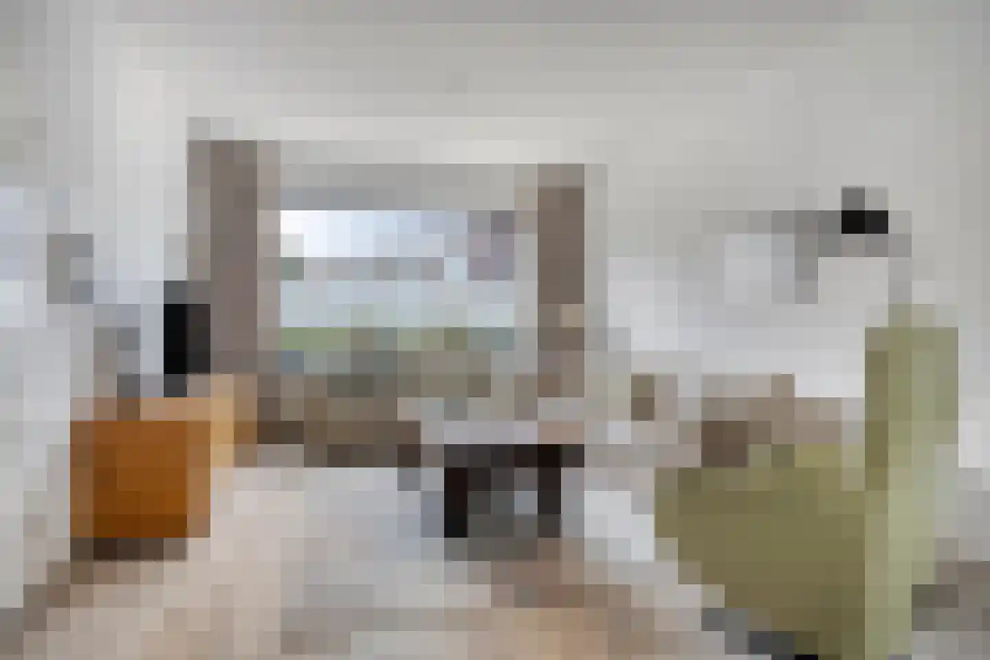 Rosakker 56 Bergeijk thumbnail 10