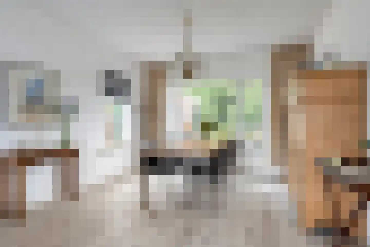 Rosakker 56 Bergeijk thumbnail 12