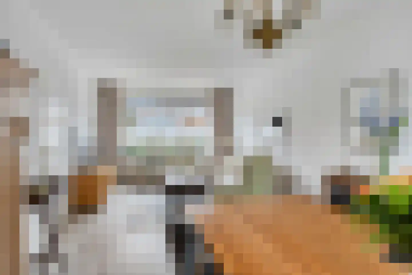Rosakker 56 Bergeijk thumbnail 13