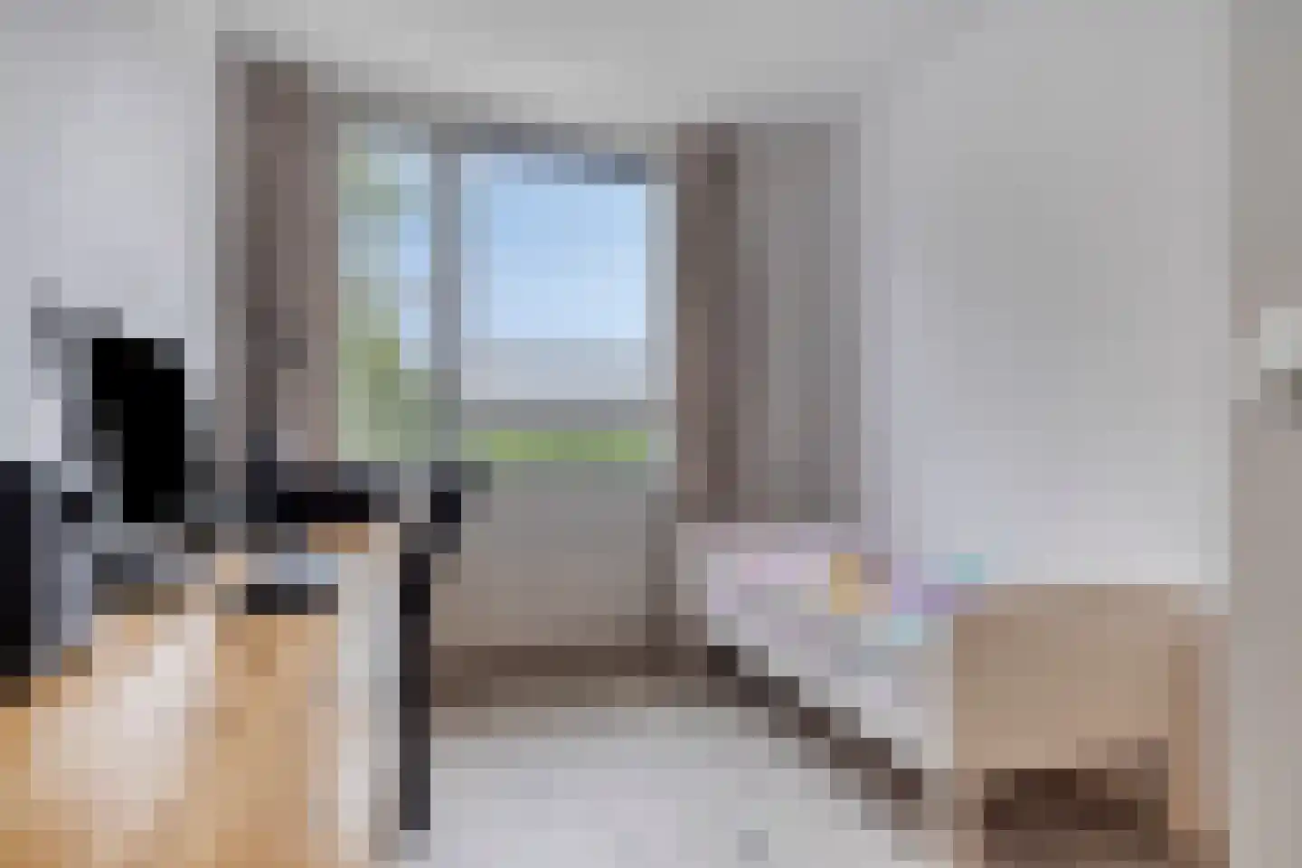 Rosakker 56 Bergeijk thumbnail 27