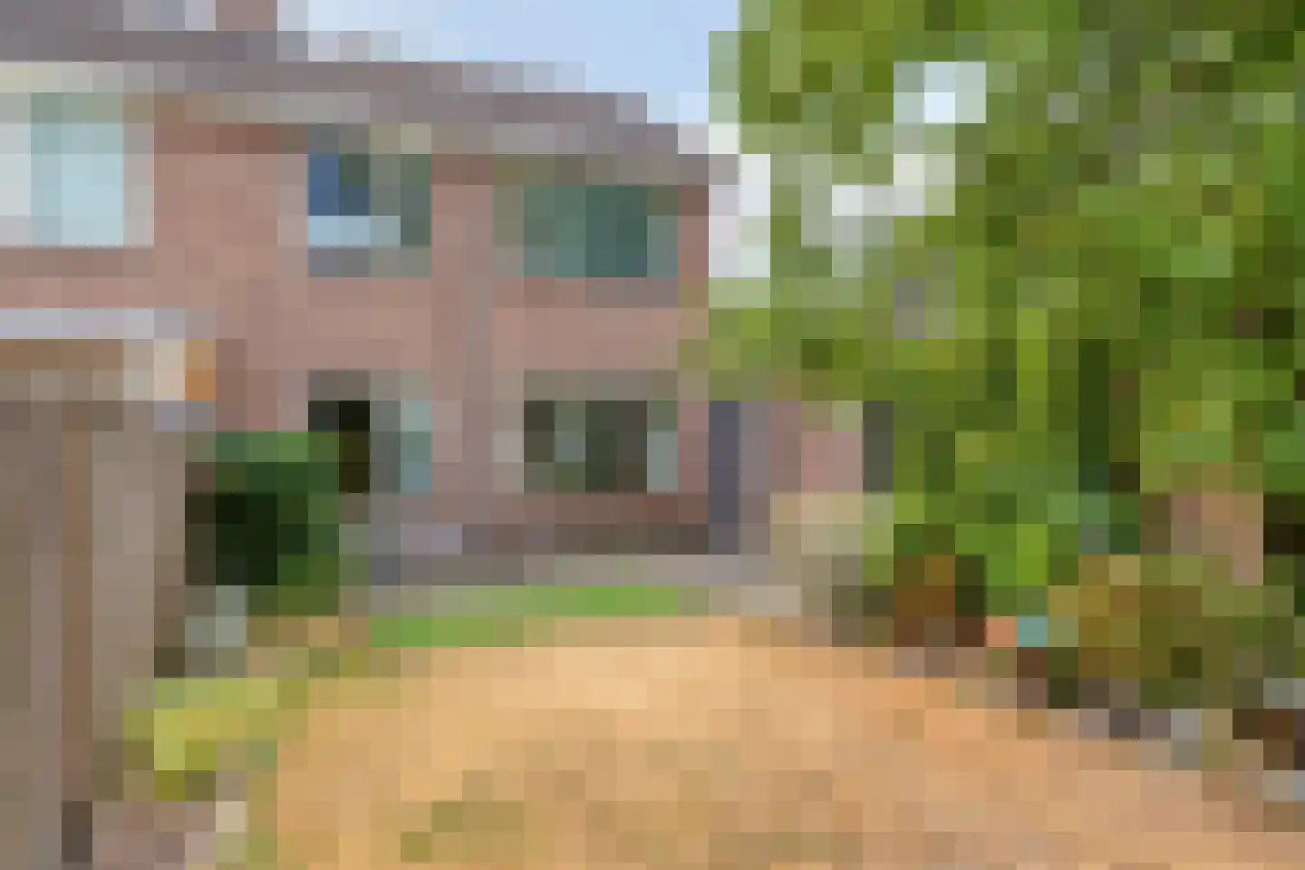Rosakker 56 Bergeijk thumbnail 31