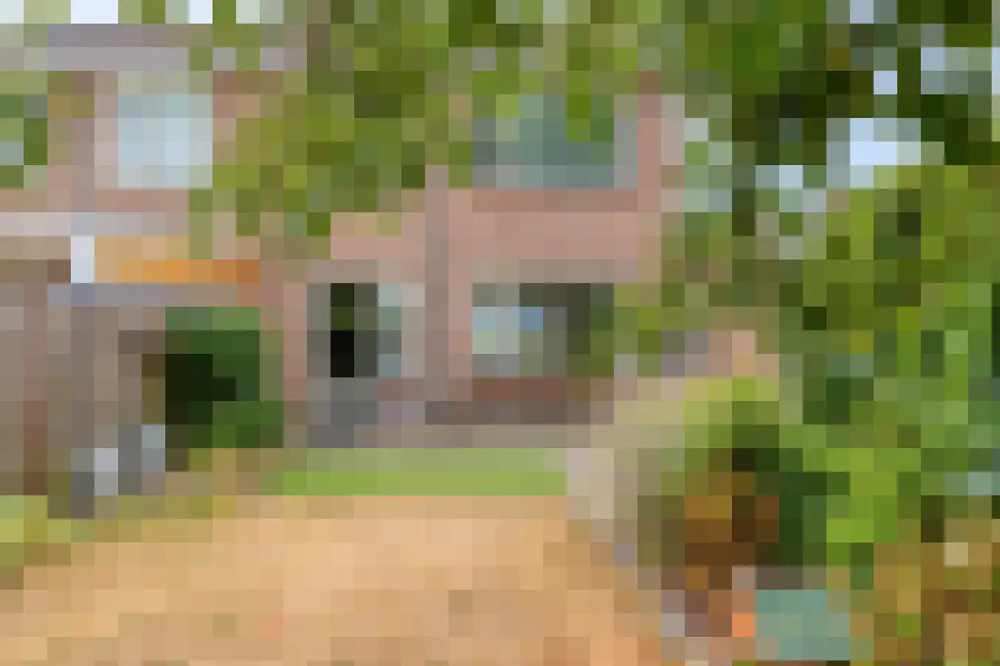 Rosakker 56 Bergeijk thumbnail 32
