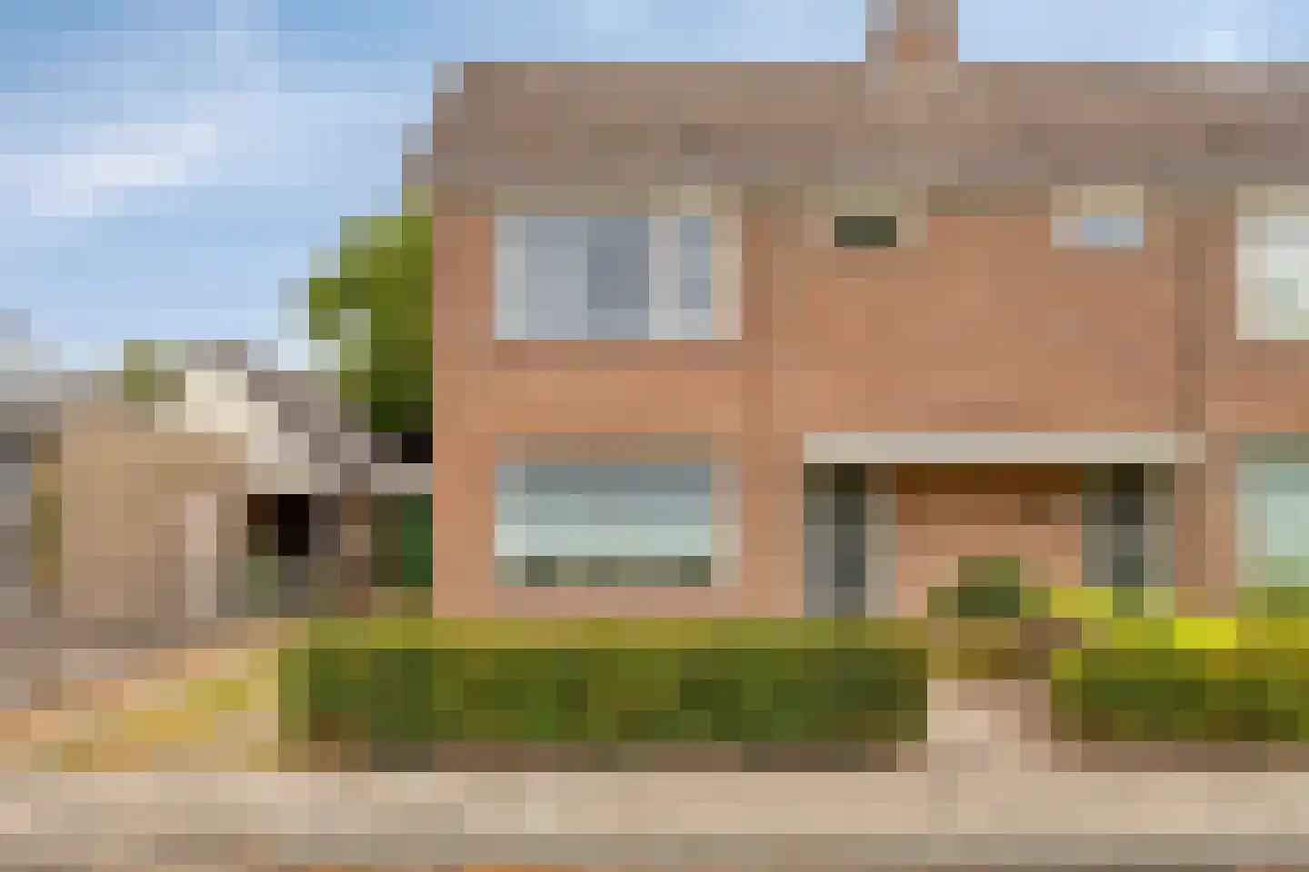 Rosakker 56 Bergeijk thumbnail 35