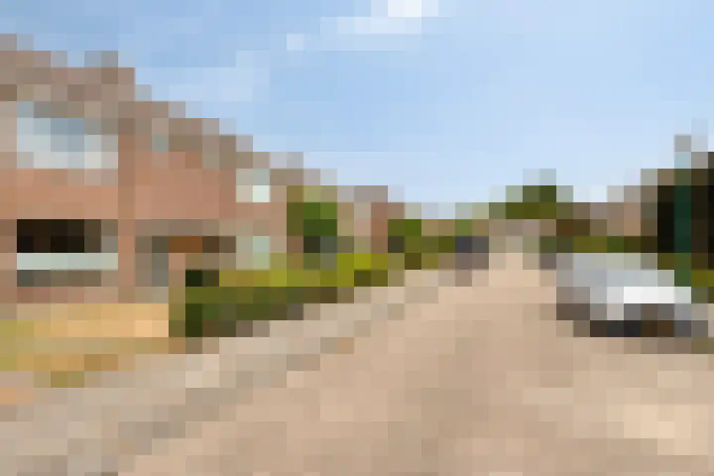 Rosakker 56 Bergeijk thumbnail 36